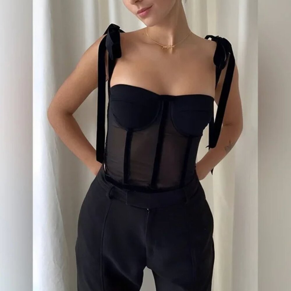 Commense - Picture 2 of 6